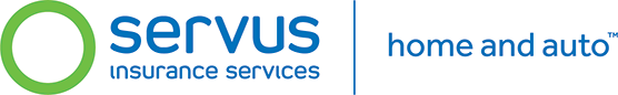 Servus Insurance Services